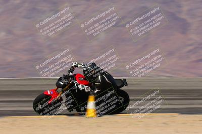 media/Mar-08-2025-TrackXperience (Sat) [[277b597a28]]/3-Level 2/Session 4 Turn 11 and 12 Inside/
